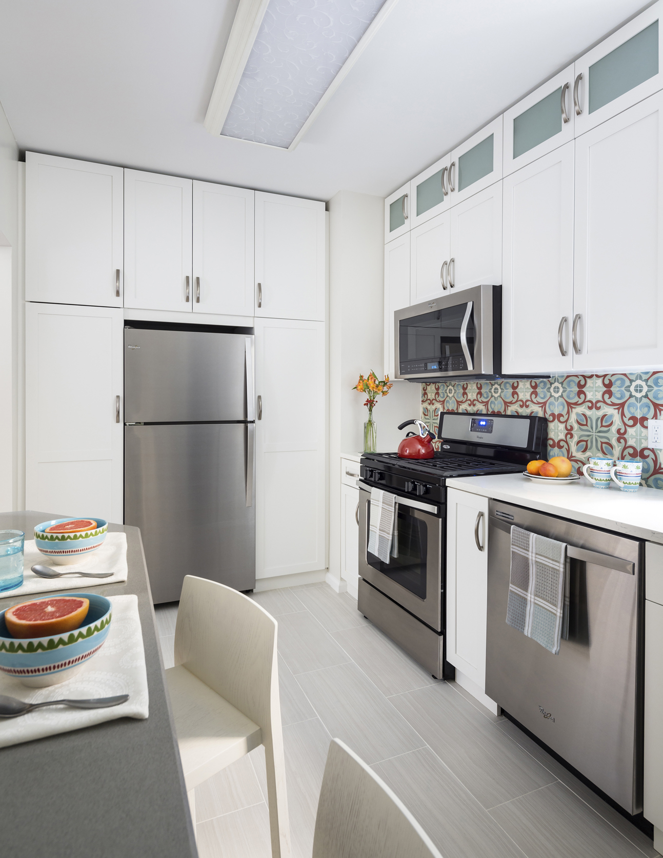 InsideWright_BV_Kitchen2.jpg
